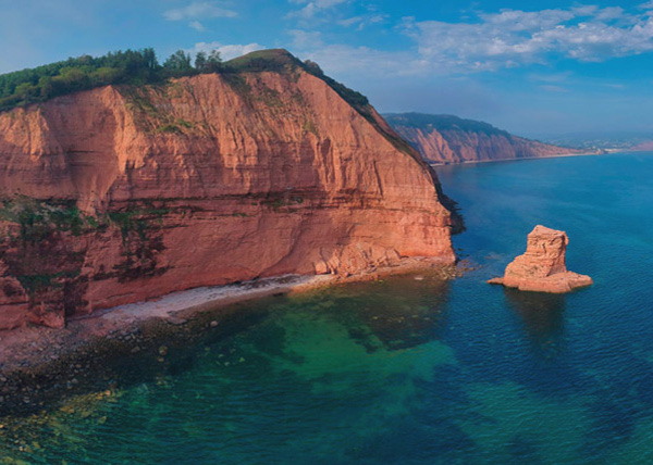 hair testing benefits